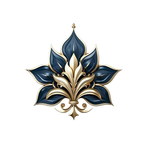 Sub Title Icon